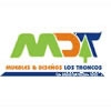 Muebles los Troncos