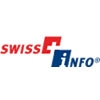 Swiss Info