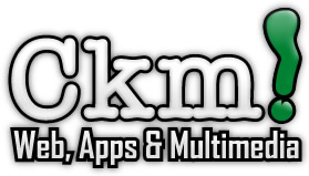 P&aacute;ginas web en Bogot&aacute;, Neiva y en todo Colombia, Aplicaciones Web, Multimedia, Apps y m&aacute;s en Ckm! - Web, Apps & Multimedia, P&aacute;ginas para m&oacute;viles, Desarrollo Web, Soluciones Web, Redes Sociales y Social Media Marketing