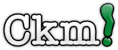 P&aacute;ginas web en Bogot&aacute;, Neiva y en todo Colombia, Aplicaciones Web, Multimedia, Apps y m&aacute;s en Ckm! - Web, Apps & Multimedia, P&aacute;ginas para m&oacute;viles, Desarrollo Web, Soluciones Web, Redes Sociales y Social Media Marketing