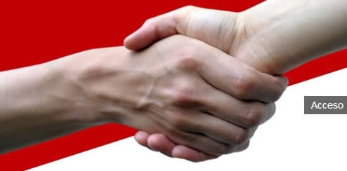 Fondo de Empleados Molino Florhuila