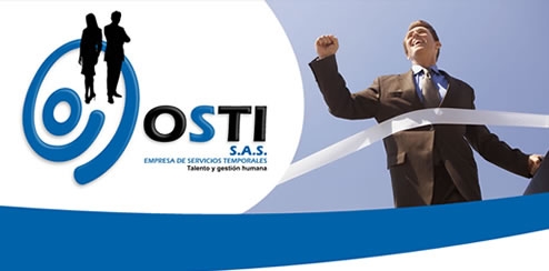 Osti S.A.S.