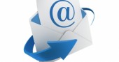 Nuevo Servicio de Correo empresarial Ckm!Mail